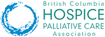 BC Hospice & Palliative Care Association