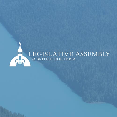 BC Standing Committee on Finance Recommends that Bereavement Care Be Publicly Funded