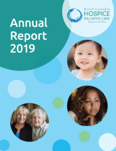 annual-report-2019