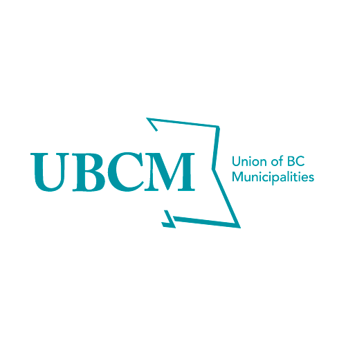 UBCM Hospice Endorsement