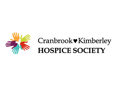 Directory of Members | BC Hospice & Palliative Care Association